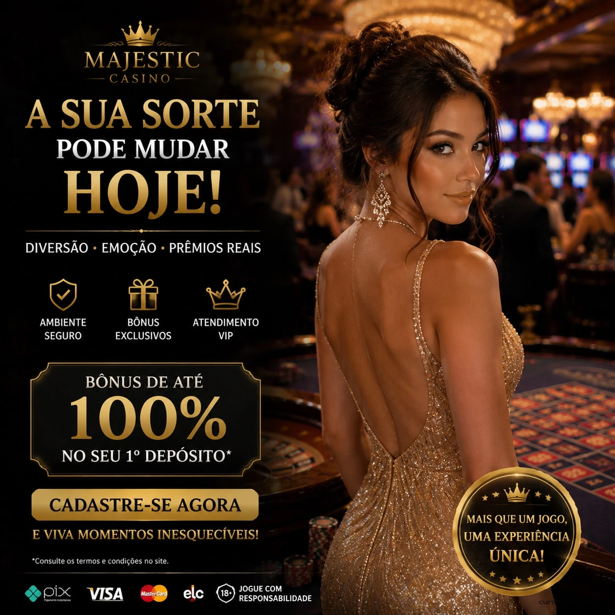 APK oficial da Cursopg para Android