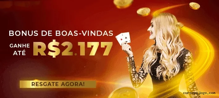 Plataforma completa da Cursopg com todos os jogos