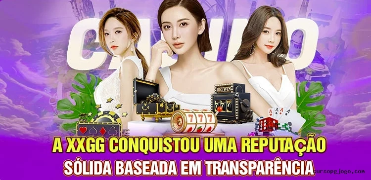 Canal oficial da Cursopg no Telegram