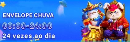 Ganhe prêmios incríveis na Cursopg